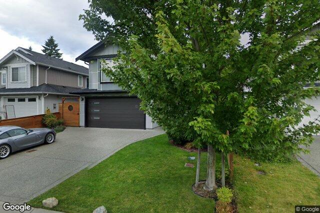 Street view of 143 – 300 Phelps Ave, Langford