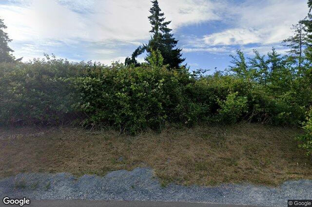 Street view of 2 Game Rd, View Royal