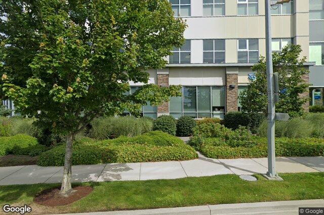 Street view of 200 – 29 Helmcken Rd, View Royal