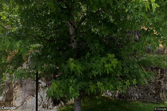 Street view of 117 – 2332 Copper Rock Crt, Langford