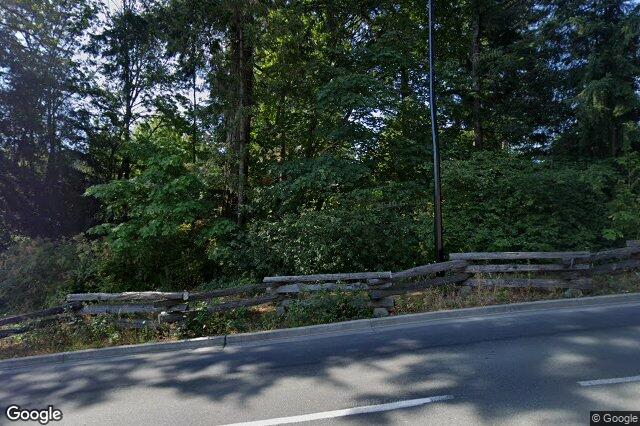 Street view of 923 Echo Valley Pl, Langford