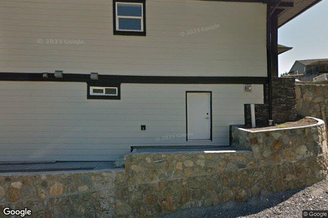 Street view of 721 Nirwan Pl, Langford