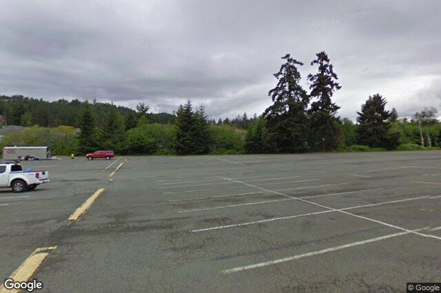 Street view of 2141 Caribou Dr, Langford