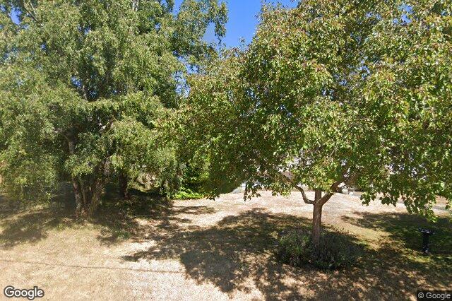 Street view of 1885 Skylark Pl, Saanich