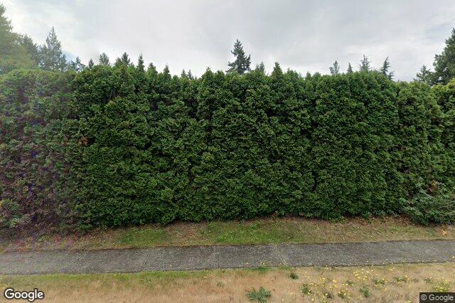 Street view of 3 – 1040 Pondwood Lane, Saanich