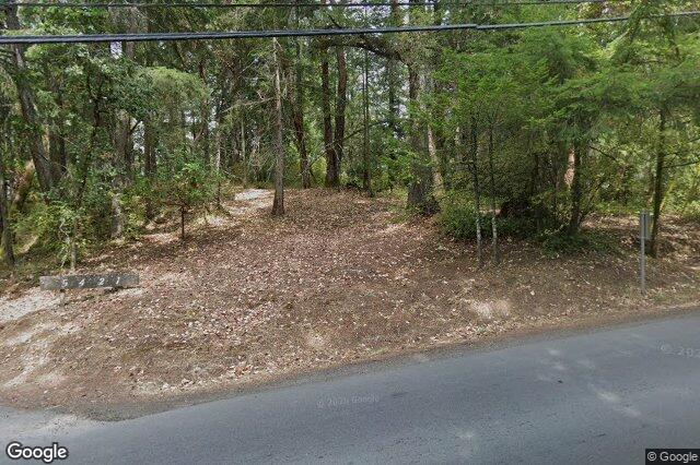 Street view of 5421 Old West Saanich Rd, Saanich