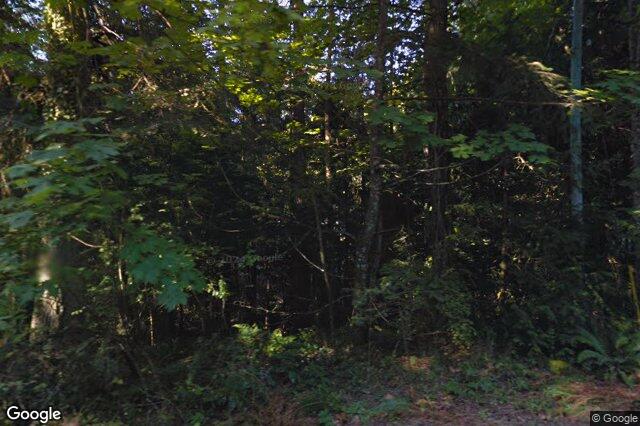 Street view of 5630 Batu Rd, Saanich