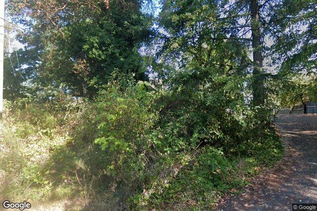 Street view of 6587 West Saanich Rd, Central Saanich