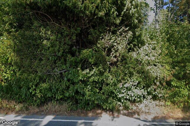 Street view of 11 – 6961 East Saanich Rd, Central Saanich