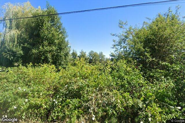 Street view of 101 – 7057 Central Saanich Rd, Central Saanich