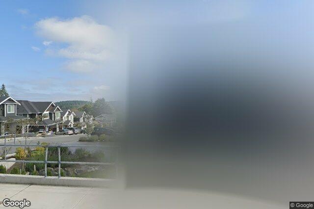 Street view of 2165 Timber Ridge Crt, Central Saanich