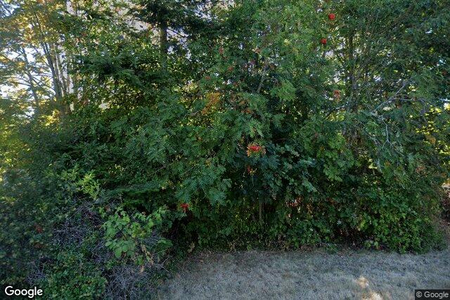 Street view of 211 – 2779 Stautw Rd, Central Saanich