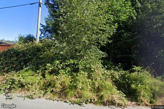 Street view of 51 – 7586 Tetayut Rd, Central Saanich