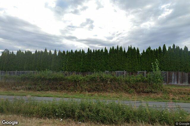 Street view of 49 – 7570 Tetayut Rd, Central Saanich