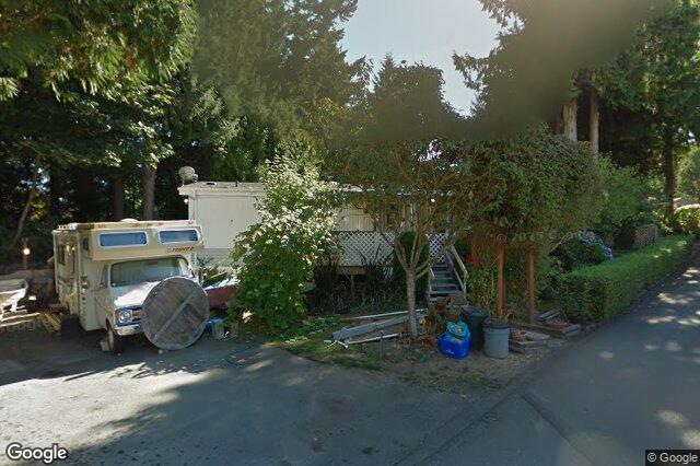 Street view of 2 – 2741 Stautw Rd, Central Saanich