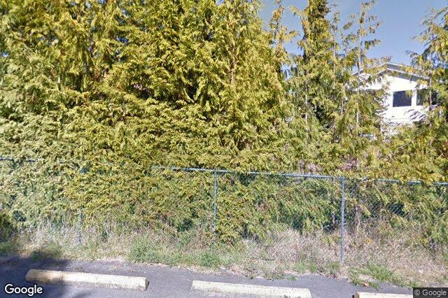 Street view of 122 – 2600 Ferguson Rd, Central Saanich