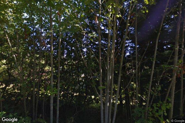 Street view of 186 Arnell Way, Salt Spring