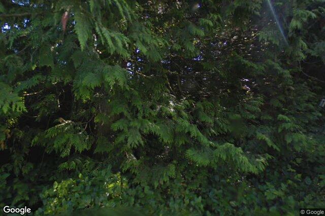 Street view of 17 – 625 Hellesen Dr, Tofino