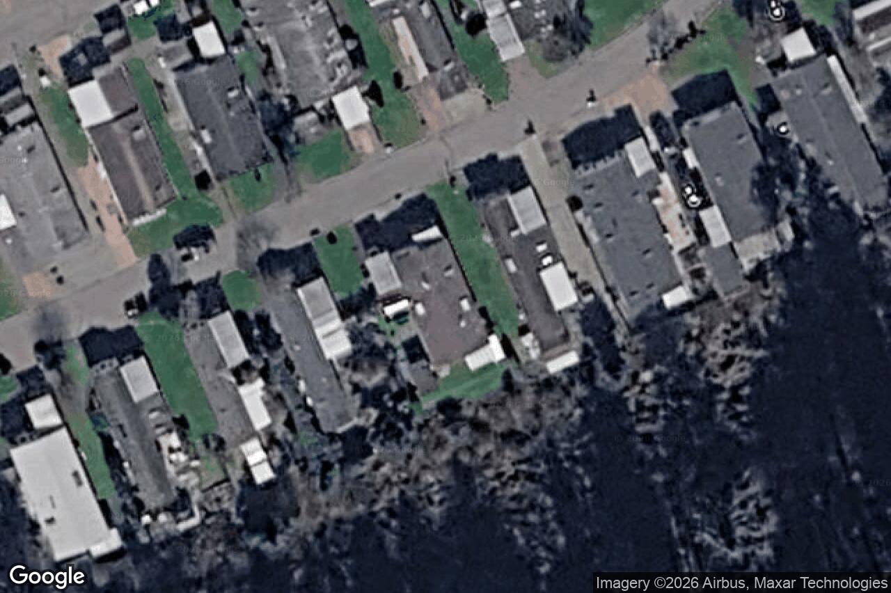 Street view of 11 – 7109 West Coast Rd, Sooke