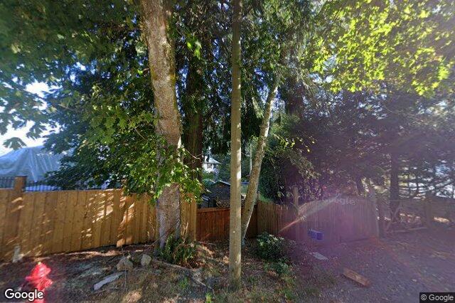 Street view of 69 Seagirt Rd, Sooke