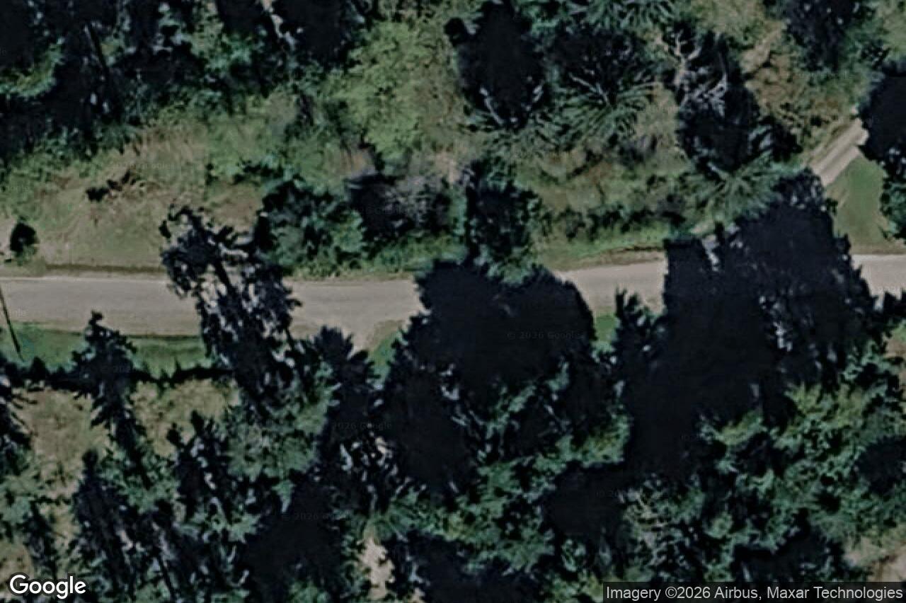 Street view of 2480 Lighthouse Point Rd, Sooke