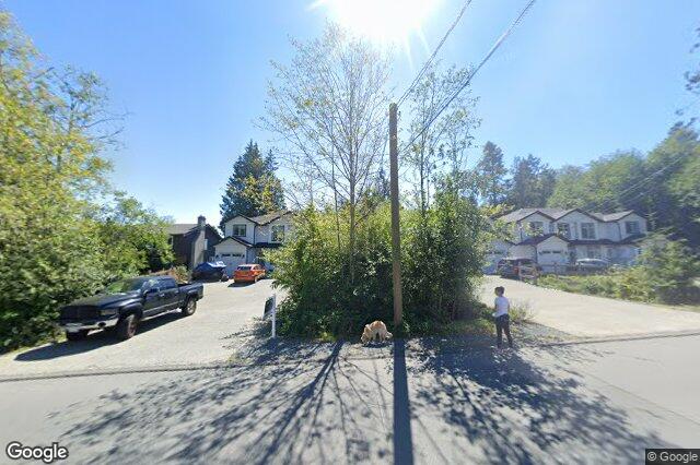 Street view of 6899 Beaton Rd, Sooke