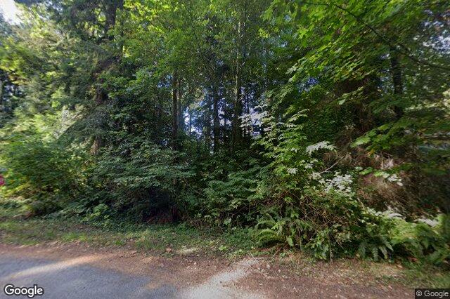 Street view of 9 – 1986 Glenidle Rd, Sooke