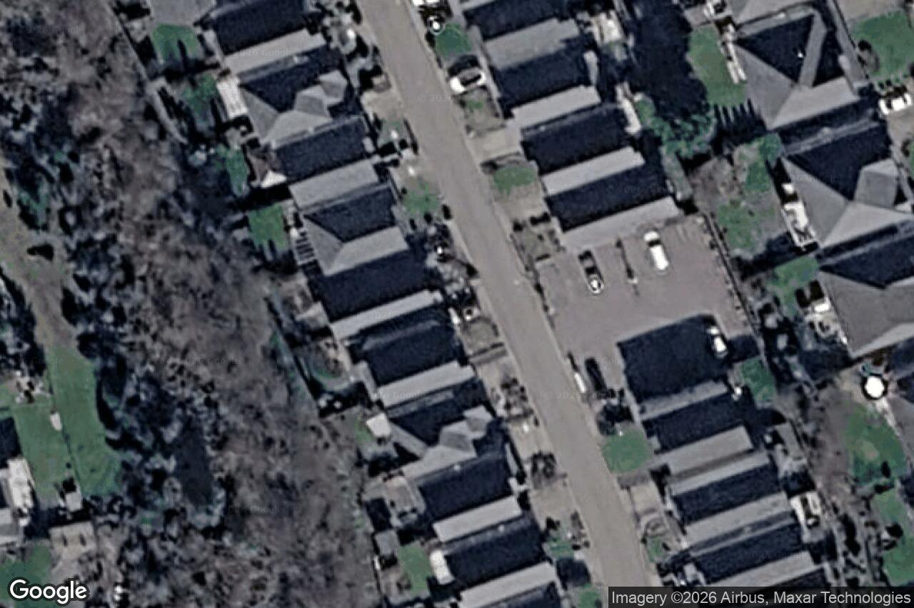 Street view of 118 – 2260 Maple Ave, Sooke