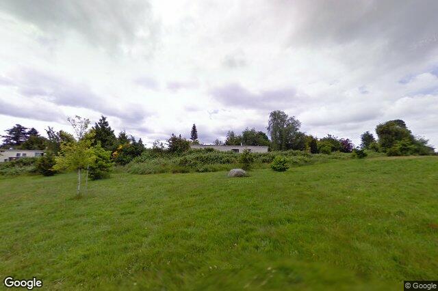 Street view of 39 – 2206 Church Rd, Sooke