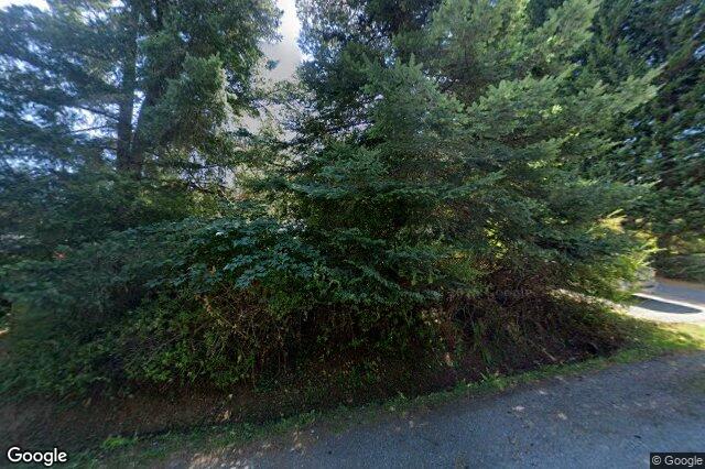 Street view of 6741 HELGESEN Rd, Sooke