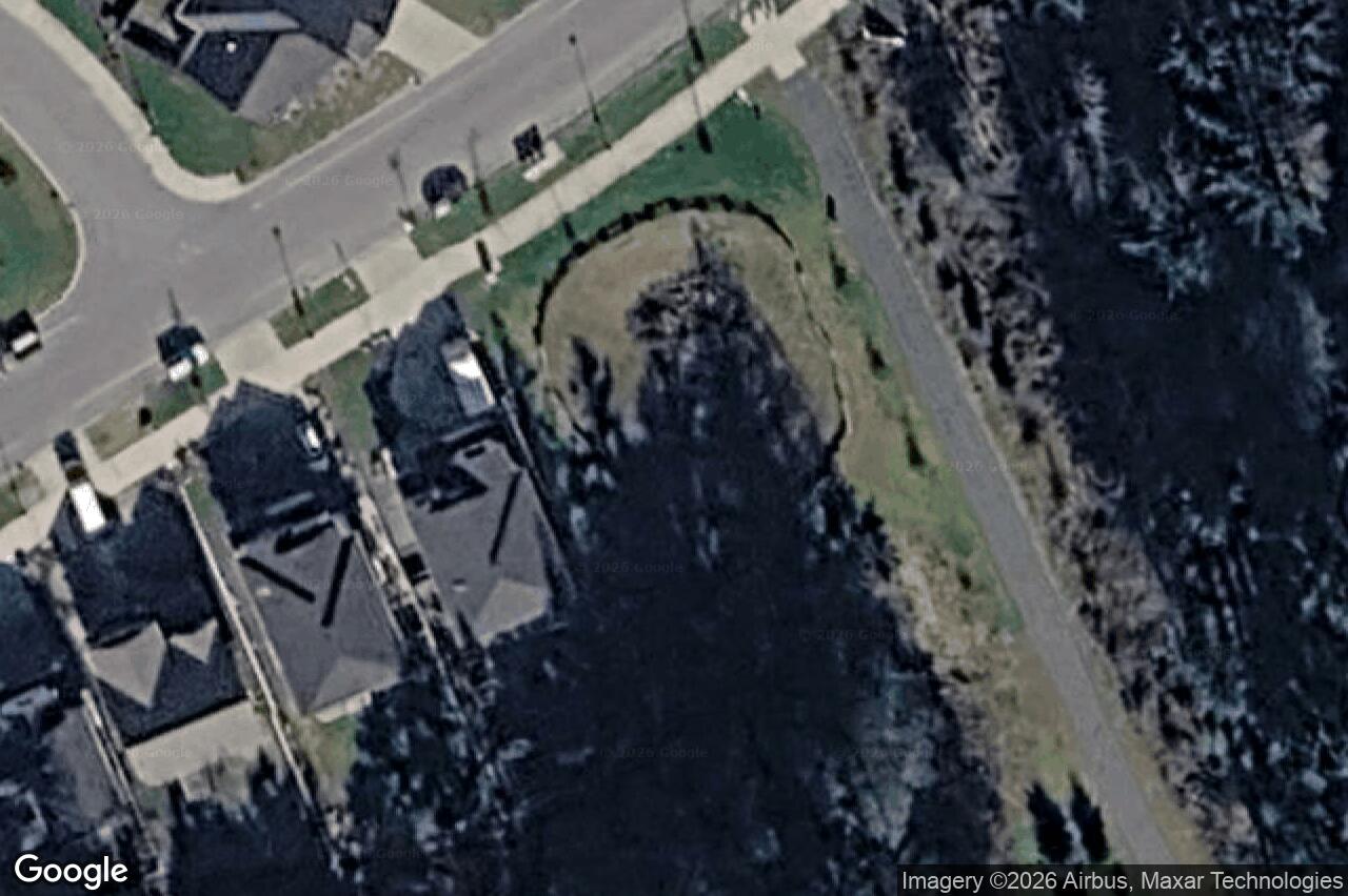 Street view of 6915 Ridgecrest Rd, Sooke