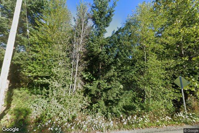 Street view of 3225 Otter Point Rd, Sooke