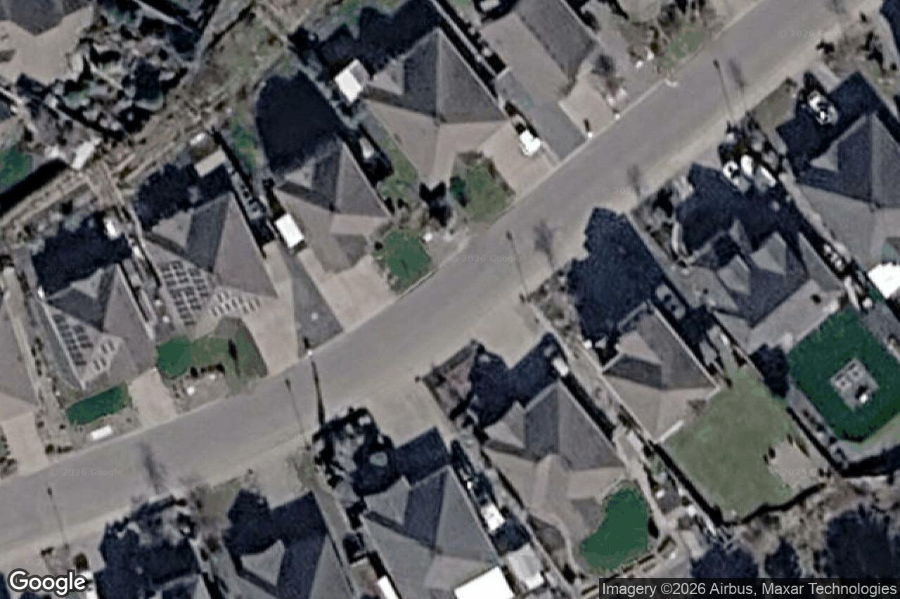 Street view of 6403 Riverstone Dr, Sooke