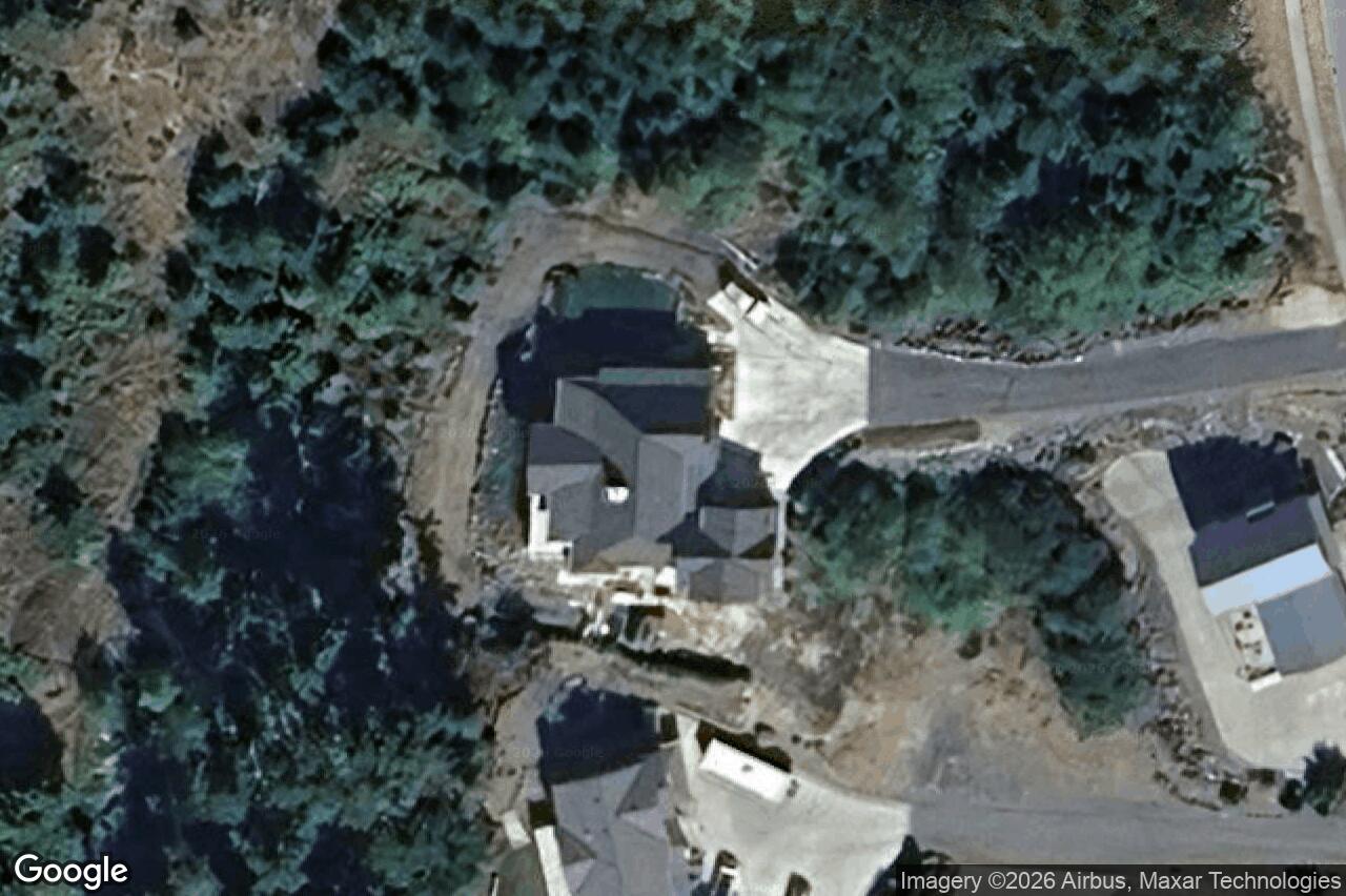 Street view of 452 Pelican Dr, Colwood