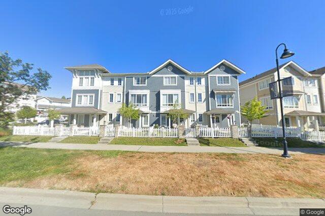Street view of 20 – 370 Latoria Blvd, Colwood