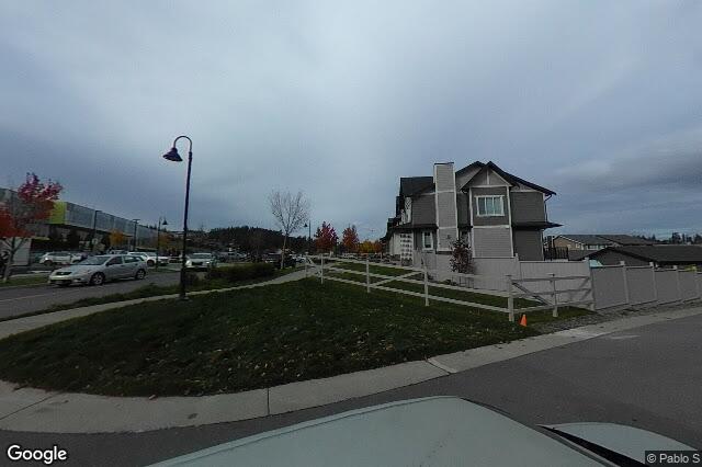 Street view of 4 – 350 Latoria Blvd, Colwood
