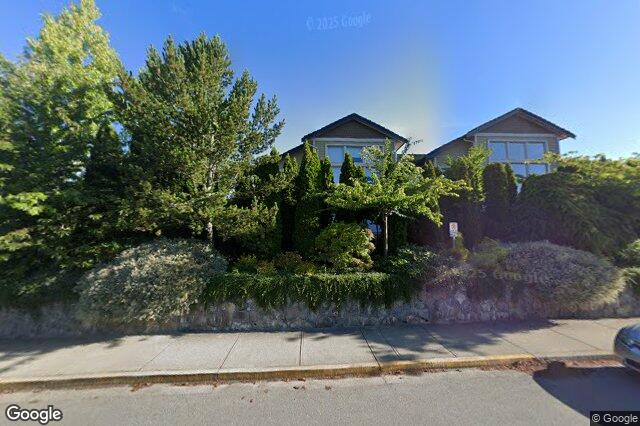 Street view of 1 – 630 Brookside Rd, Colwood