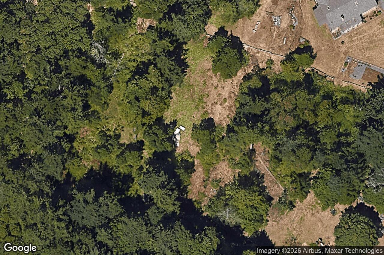 Street view of 493 Delora Dr, Colwood
