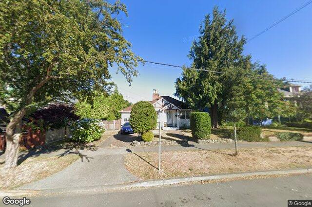 Street view of 146 Medana St, Victoria