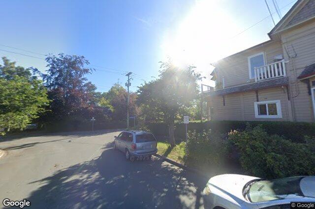 Street view of 162 Medana St, Victoria