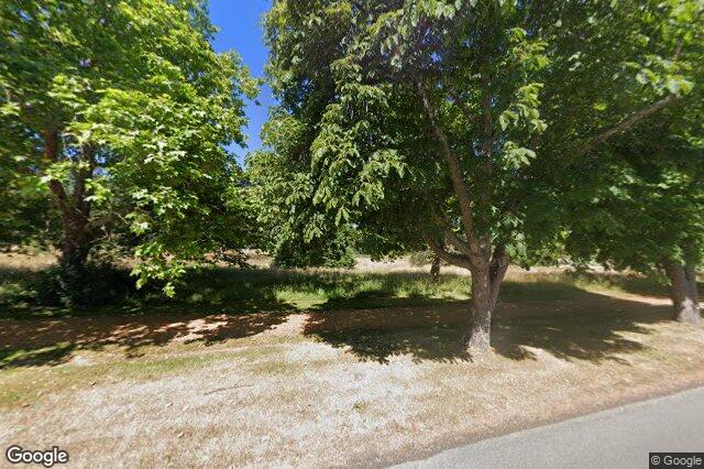 Street view of 418 – 964 Heywood St, Victoria