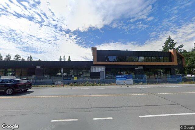 Street view of 3 – 995 Latoria Rd, Langford