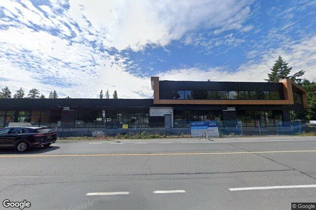 Street view of 6 – 995 Latoria Rd, Langford