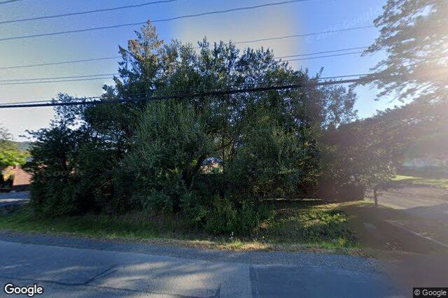 Street view of 948 Latoria Rd, Langford