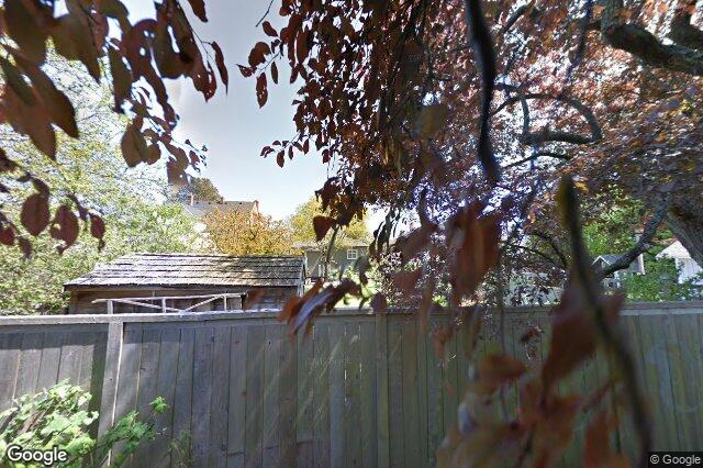 Street view of 2 – 920 Island Rd, Oak Bay