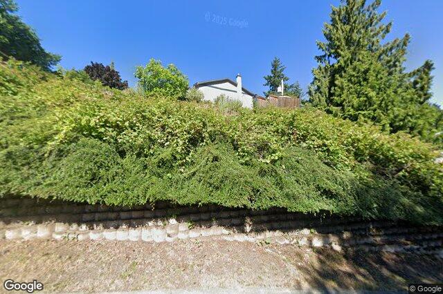 Street view of 20 – 3341 Mary Anne Cres, Colwood