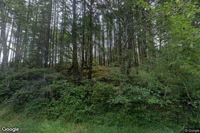 Street view of 872 Walfred Rd, Langford