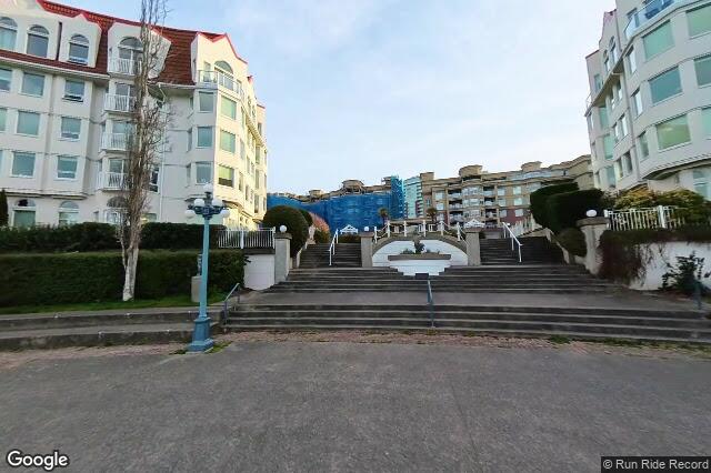 Street view of 303 – 165 Kimta Rd, Victoria