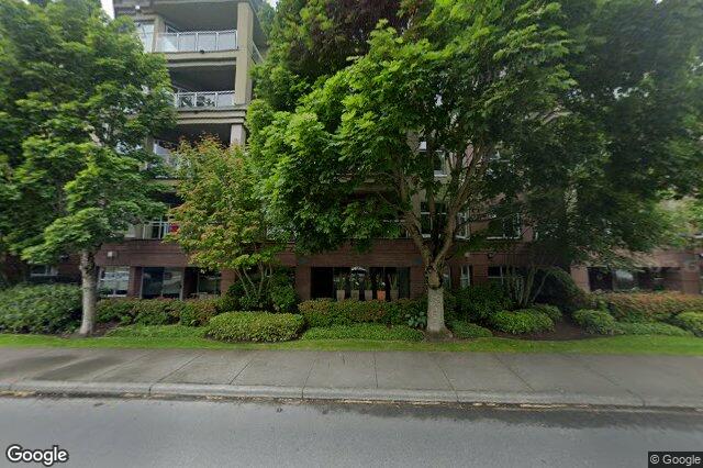 Street view of 201 – 165 Kimta Rd, Victoria