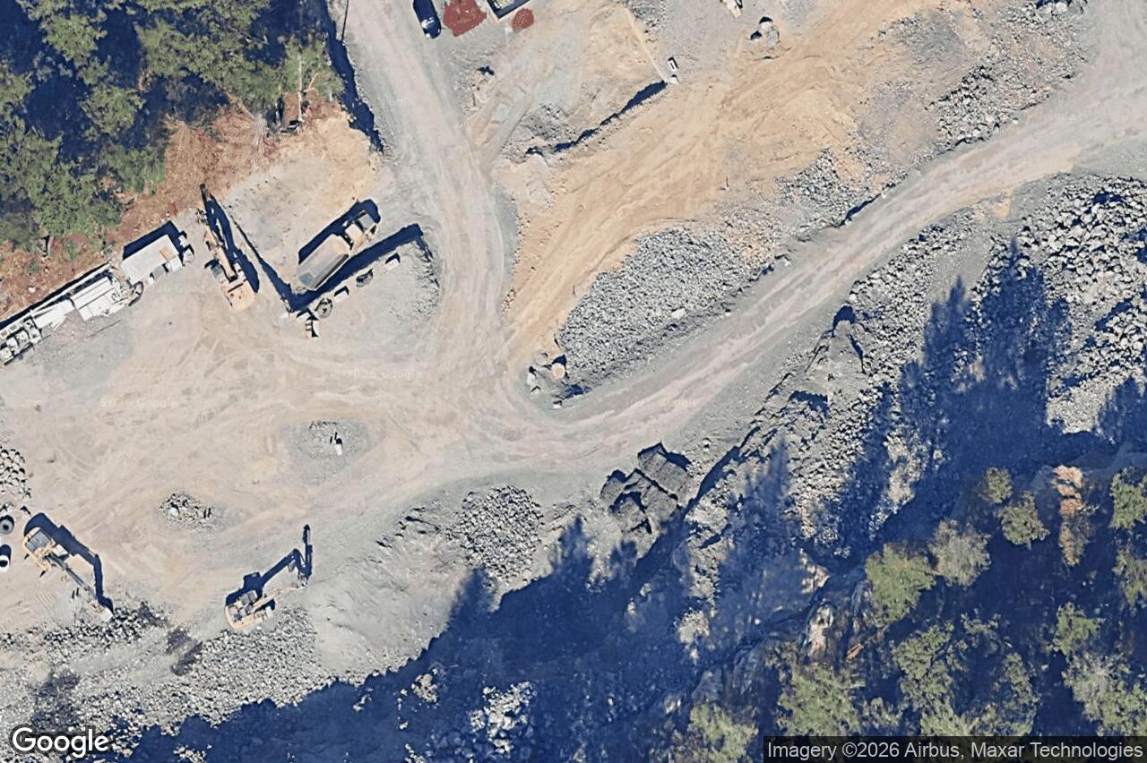 Street view of 3458 Merlot Terr, Langford